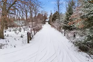 2154 N State Road 39, Winamac, IN 46996 - Photo 28