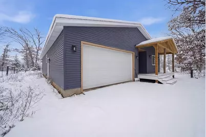 2154 N State Road 39, Winamac, IN 46996 - Photo 6