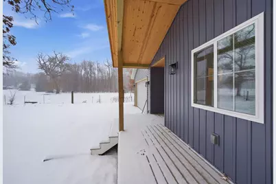 2154 N State Road 39, Winamac, IN 46996 - Photo 4