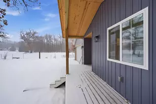 2154 N State Road 39, Winamac, IN 46996 - Photo 4