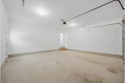 2154 N State Road 39, Winamac, IN 46996 - Photo 34