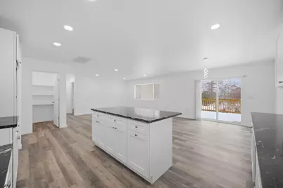 2154 N State Road 39, Winamac, IN 46996 - Photo 18