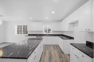 2154 N State Road 39, Winamac, IN 46996 - Photo 16