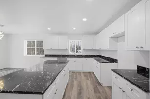 2154 N State Road 39, Winamac, IN 46996 - Photo 16