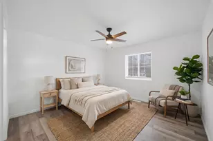 2154 N State Road 39, Winamac, IN 46996 - Photo 24