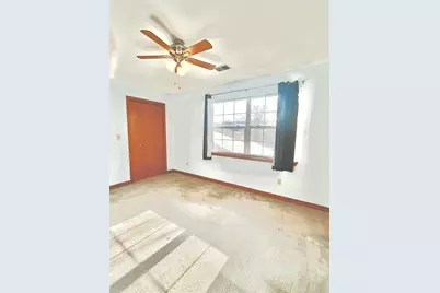 188 Summertree Drive, Chesterton, IN 46304 - Photo 24