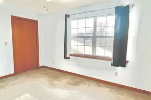 188 Summertree Dr, Chesterton, IN 46304 - Photo 24