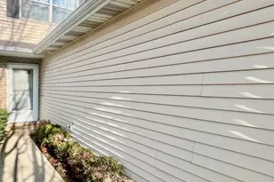 188 Summertree Dr, Chesterton, IN 46304 - Photo 28