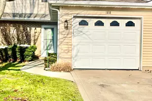 188 Summertree Dr, Chesterton, IN 46304 - Photo 2