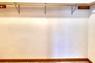 188 Summertree Dr, Chesterton, IN 46304 - Photo 18