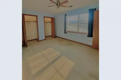 188 Summertree Drive, Chesterton, IN 46304 - Photo 22