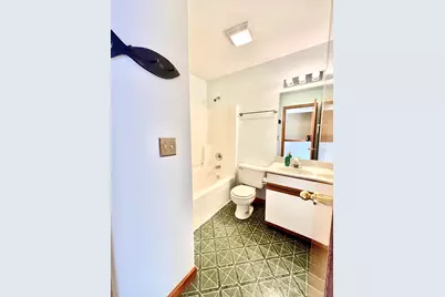 188 Summertree Drive, Chesterton, IN 46304 - Photo 20