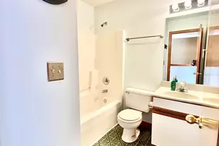 188 Summertree Dr, Chesterton, IN 46304 - Photo 20