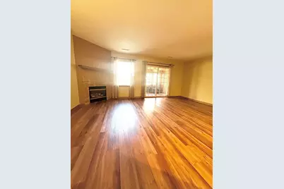 188 Summertree Drive, Chesterton, IN 46304 - Photo 6