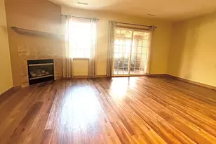 188 Summertree Dr, Chesterton, IN 46304 - Photo 6