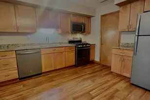 188 Summertree Dr, Chesterton, IN 46304 - Photo 12