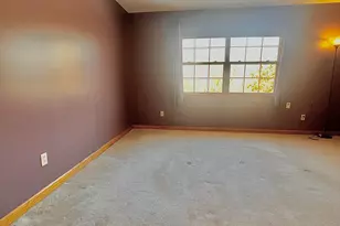 188 Summertree Dr, Chesterton, IN 46304 - Photo 16