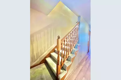 188 Summertree Drive, Chesterton, IN 46304 - Photo 4