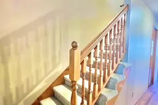 188 Summertree Dr, Chesterton, IN 46304 - Photo 4