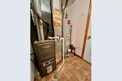 188 Summertree Drive, Chesterton, IN 46304 - Photo 26