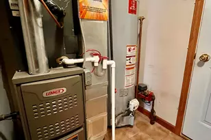 188 Summertree Dr, Chesterton, IN 46304 - Photo 26