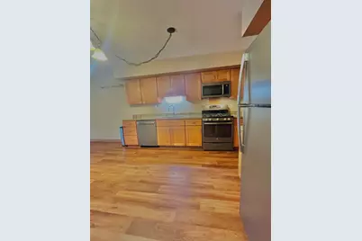 188 Summertree Drive, Chesterton, IN 46304 - Photo 10