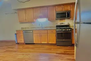 188 Summertree Dr, Chesterton, IN 46304 - Photo 10