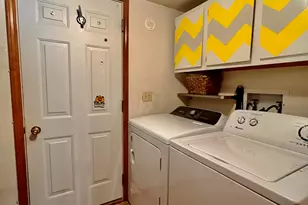 188 Summertree Dr, Chesterton, IN 46304 - Photo 14