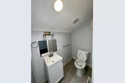 605 Mount Street, Gary, IN 46406 - Photo 16