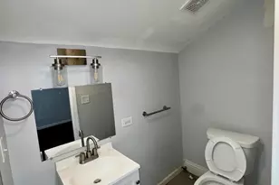 605 Mount St, Gary, IN 46406 - Photo 16