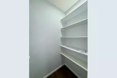 605 Mount Street, Gary, IN 46406 - Photo 6