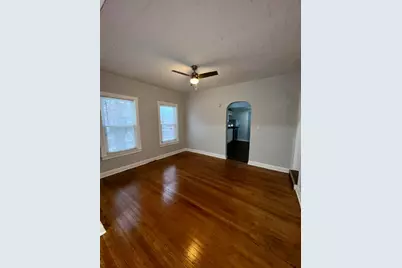 605 Mount Street, Gary, IN 46406 - Photo 4