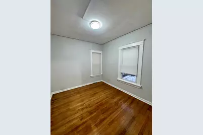 605 Mount Street, Gary, IN 46406 - Photo 8