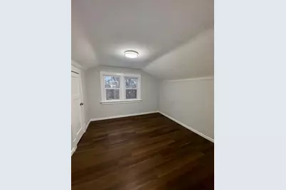 605 Mount Street, Gary, IN 46406 - Photo 12