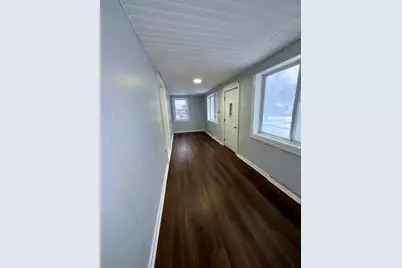 605 Mount Street, Gary, IN 46406 - Photo 2