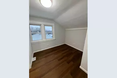 605 Mount Street, Gary, IN 46406 - Photo 14