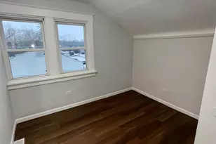 605 Mount St, Gary, IN 46406 - Photo 14