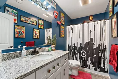 7492 Arbor Court, Portage, IN 46368 - Photo 24