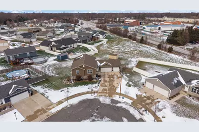 7492 Arbor Court, Portage, IN 46368 - Photo 38