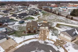 7492 Arbor Ct, Portage, IN 46368 - Photo 38