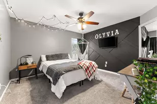 7492 Arbor Ct, Portage, IN 46368 - Photo 18