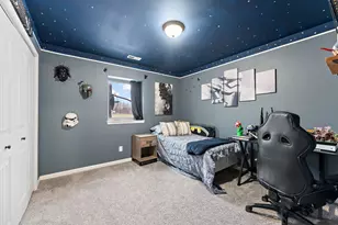 7492 Arbor Ct, Portage, IN 46368 - Photo 26