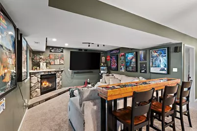 7492 Arbor Court, Portage, IN 46368 - Photo 22