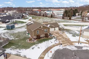 7492 Arbor Ct, Portage, IN 46368 - Photo 36