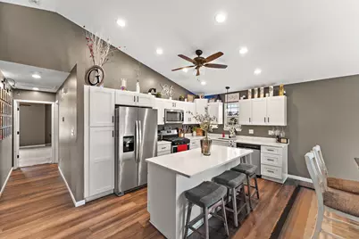 7492 Arbor Court, Portage, IN 46368 - Photo 2