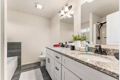 7492 Arbor Court, Portage, IN 46368 - Photo 16