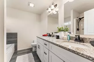 7492 Arbor Ct, Portage, IN 46368 - Photo 16