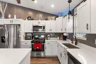 7492 Arbor Ct, Portage, IN 46368 - Photo 6