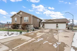 7492 Arbor Ct, Portage, IN 46368 - Photo 28