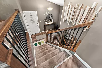 7492 Arbor Court, Portage, IN 46368 - Photo 20